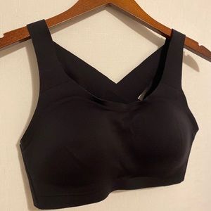 Lululemon bra size 36B